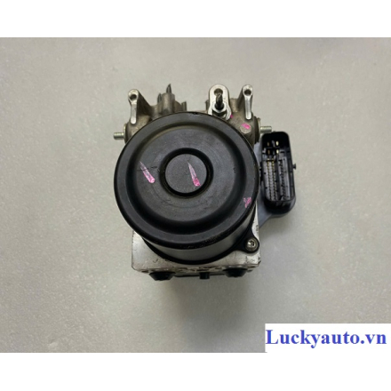 Cụm ABS xe Lexus IS _ 44050- 53120 